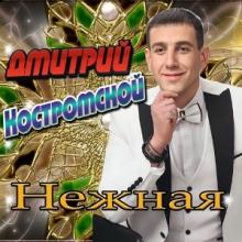 Дмитрий Костромской - 2024 - Нежная
