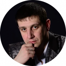 Дмитрий Костромской