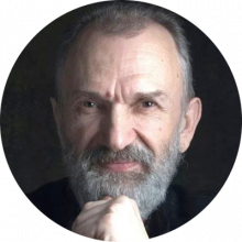 Сергей Ратников