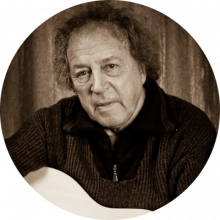 Юрий Кукин
