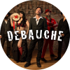 Debauche