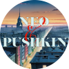 Neo Pushkin