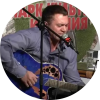 Андрей Татоненков