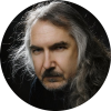 Дмитрий Тамбовский