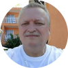 Игорь Голубятников