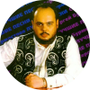 Сергей Бурмистров