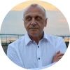 Сократ Числов