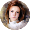 Татьяна Снежина