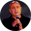 Александр Вайнберг и группа Наше дело