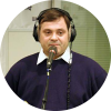 Александр Шипицын