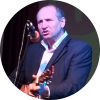Алексей Павленко