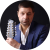 Андрей Нищих