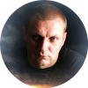 Вадим Рябов