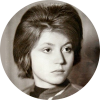 Вера Матвеева