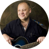 Владимир Трофимов-Рубцовский