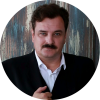 Игорь Муравьев