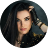 Инна Вальтер