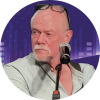 Михаил Подлипалин