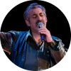 Петя Коряк