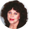 Светлана Резанова