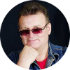 Сергей Болотов