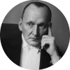 Александр Вертинский