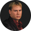 Алексей Степин