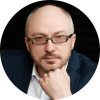Андрей Вранской