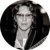 Андрей Егоров