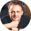 Андрей Косинский