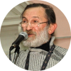 Борис Вахнюк