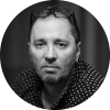 Вадим Месяц