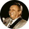 Виктор Берковский