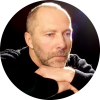 Владимир Марус
