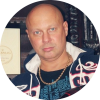 Владислав Синицкий