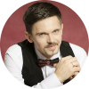 Денис Жатвинский