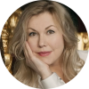 Елена Внукова