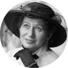 Ирина Зубкова