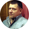 Кирилл Косолапов