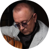 Сергей Бортников