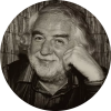 Юрий Лорес
