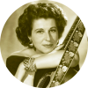 Anna Marly
