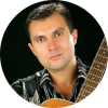 Анатолий Корж