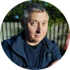 Андрей Рыбаков