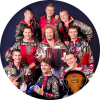 Ансамбль Бабкины Внуки
