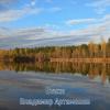 Владимир Артамонов - 2026 - Стихи