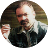Владимир Файер