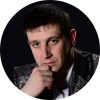 Дмитрий Костромской