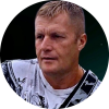 Сергей Гусаров