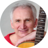 Сергей Климов